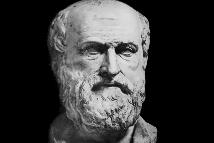 Lysias