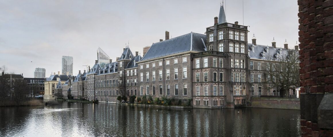 Binnenhof