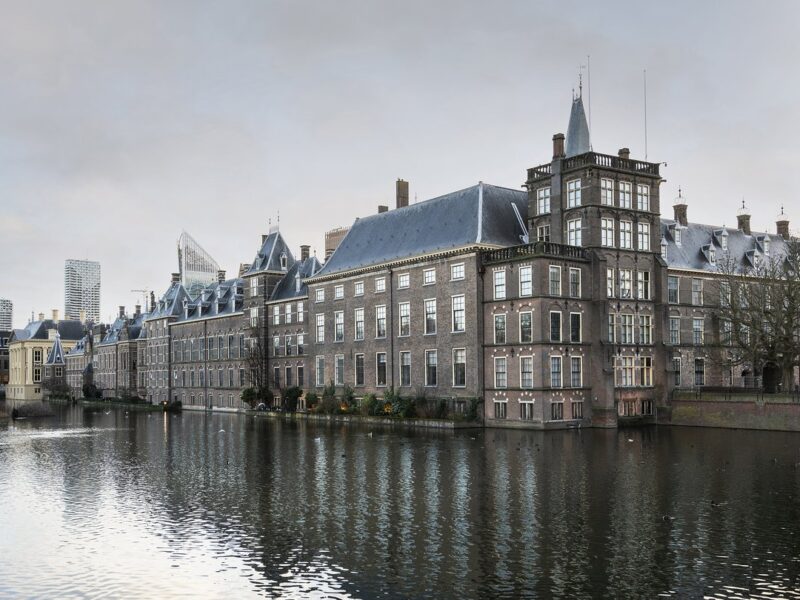 Binnenhof